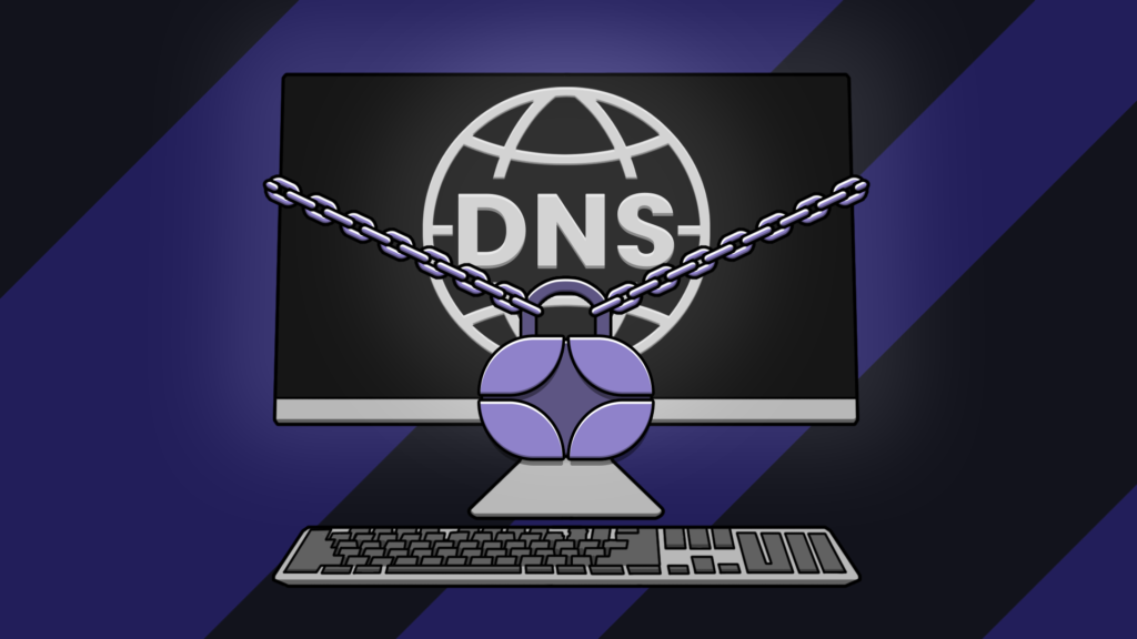 dns nedir