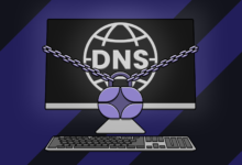 dns nedir